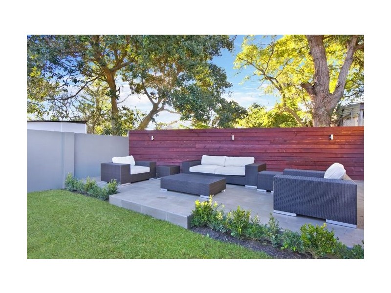 41 Barnstaple Road, Five Dock NSW 2046