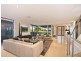 41 Barnstaple Road, Five Dock NSW 2046
