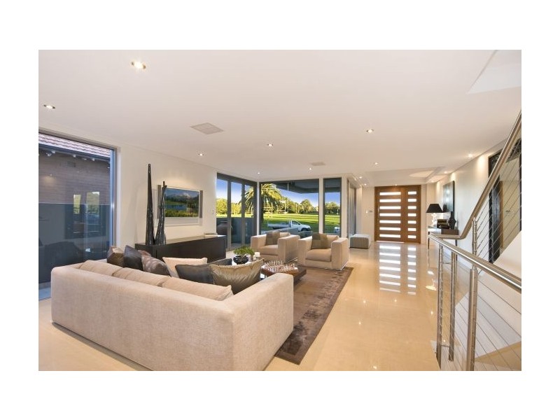 41 Barnstaple Road, Five Dock NSW 2046
