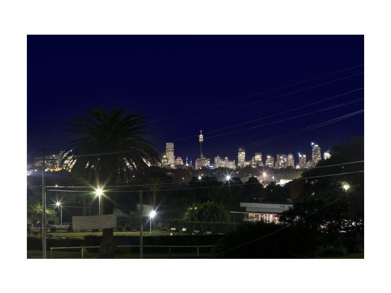 41 Barnstaple Road, Five Dock NSW 2046