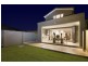 41 Barnstaple Road, Five Dock NSW 2046
