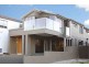 41 Barnstaple Road, Five Dock NSW 2046
