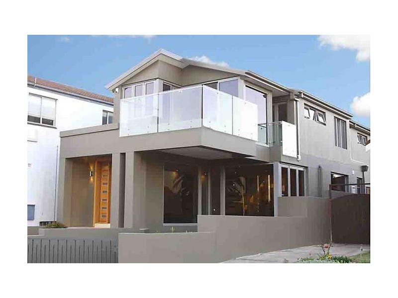 41 Barnstaple Road, Five Dock NSW 2046