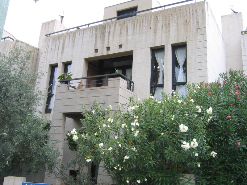 5/46 Abbotsford Pde, Abbotsford NSW 2046