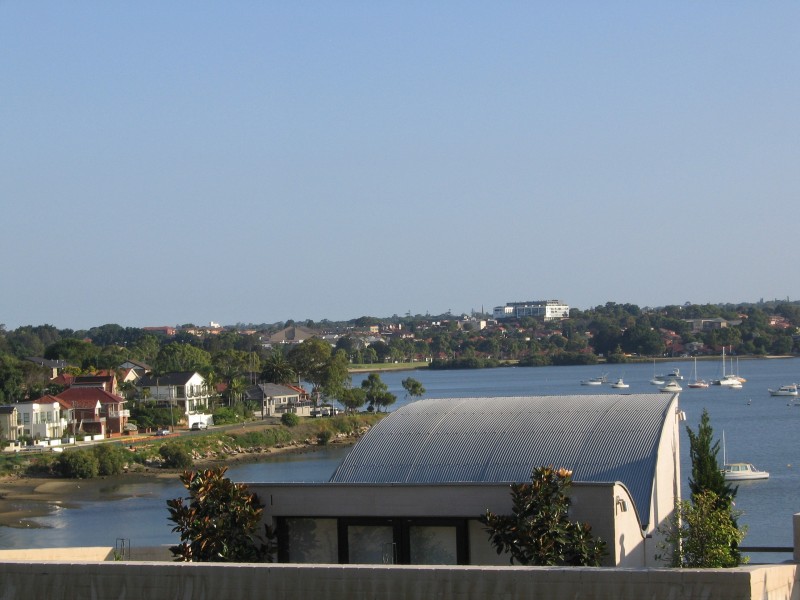 5/46 Abbotsford Pde, Abbotsford NSW 2046