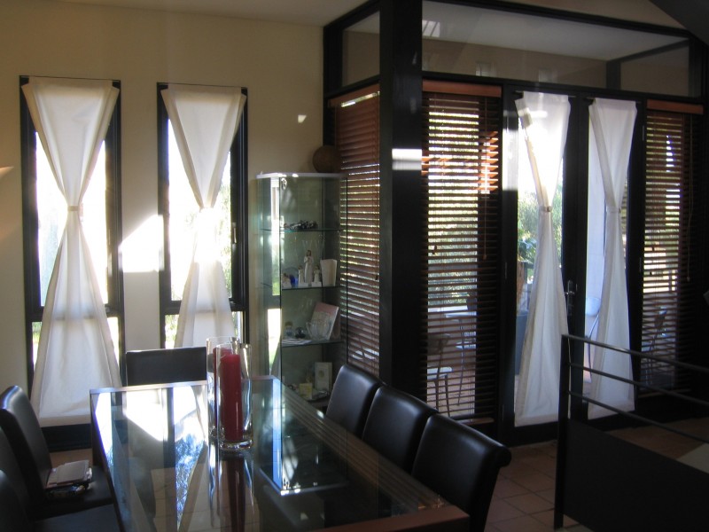 5/46 Abbotsford Pde, Abbotsford NSW 2046