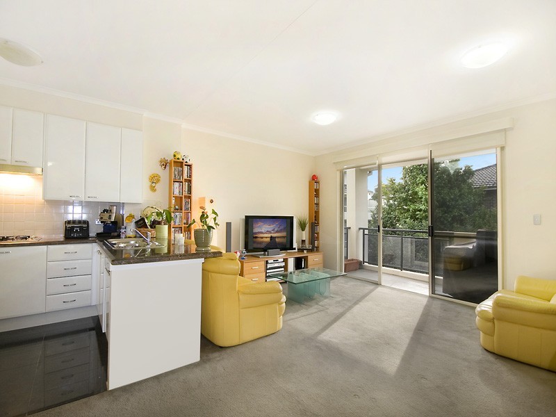 58/1 Maher Close, Chiswick NSW 2046
