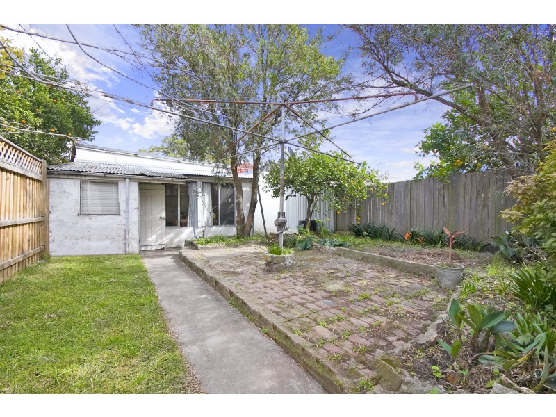 5 Fredbert, Lilyfield NSW 2040