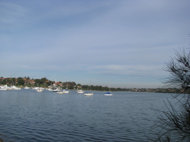 5 Fredbert, Lilyfield NSW 2040