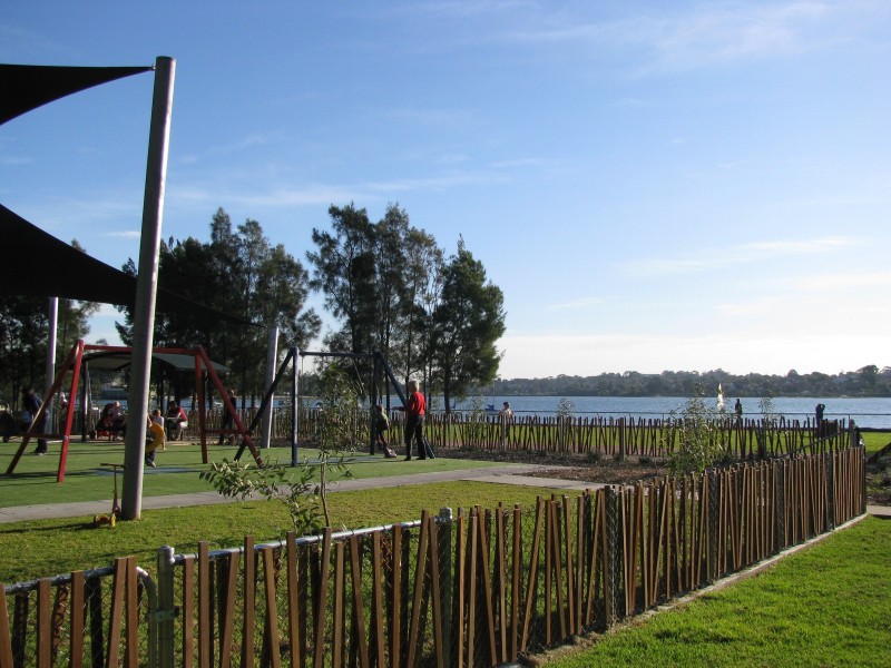 5 Fredbert, Lilyfield NSW 2040