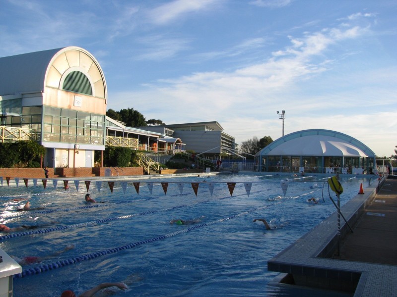 5 Fredbert, Lilyfield NSW 2040