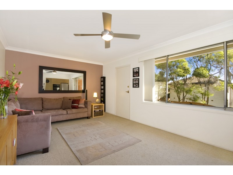 7/499 Great North Road, Abbotsford NSW 2046