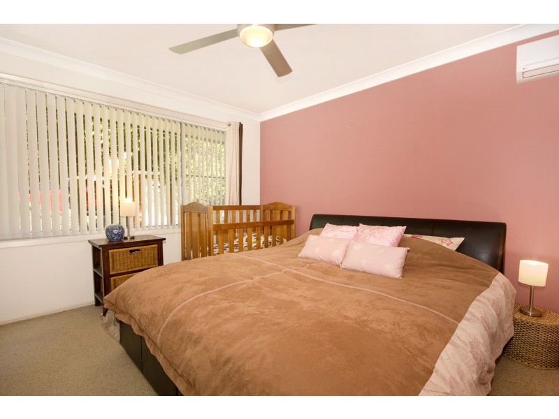 7/499 Great North Road, Abbotsford NSW 2046