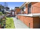 7/499 Great North Road, Abbotsford NSW 2046