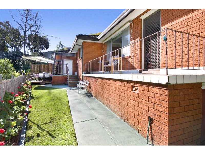 7/499 Great North Road, Abbotsford NSW 2046