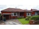 47 Dalmar, Croydon NSW 2132