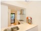 1A Cliff Terrace, Glebe NSW 2037