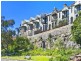 1A Cliff Terrace, Glebe NSW 2037