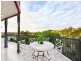 1A Cliff Terrace, Glebe NSW 2037