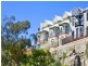 1A Cliff Terrace, Glebe NSW 2037