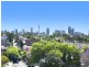 1A Cliff Terrace, Glebe NSW 2037