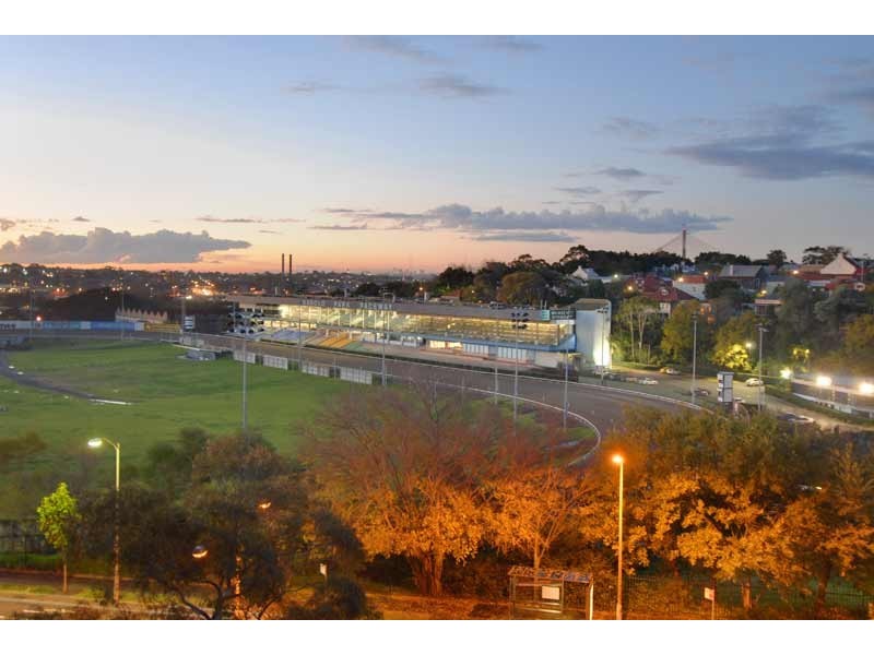 88 Wigram Road, Glebe NSW 2037