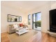 88 Wigram Road, Glebe NSW 2037