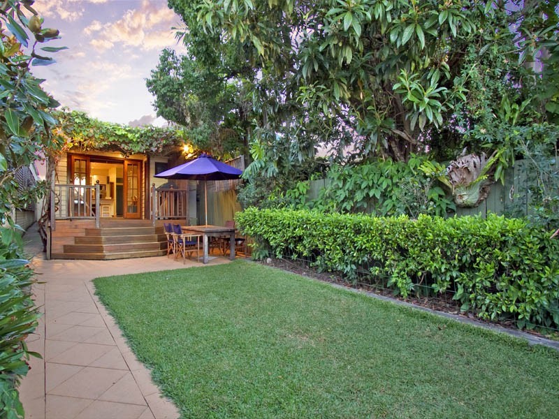 20 National Street, Leichhardt NSW 2040