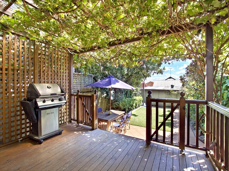 20 National Street, Leichhardt NSW 2040