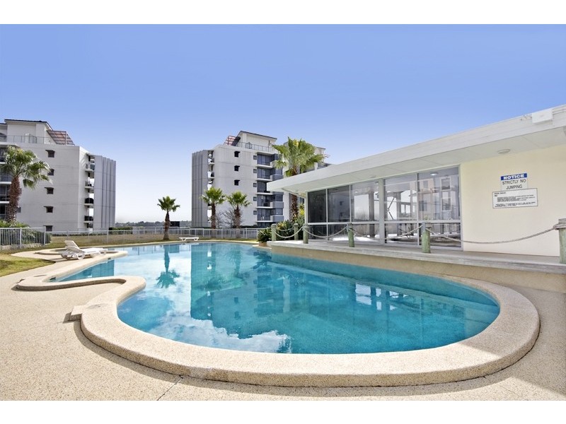 2 Dolphin Close, Chiswick NSW 2046