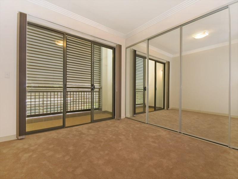 6/418 Lyons Road, Five Dock NSW 2046