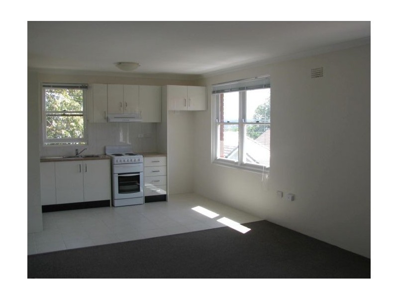 4/64 Gipps Street, Drummoyne NSW 2047