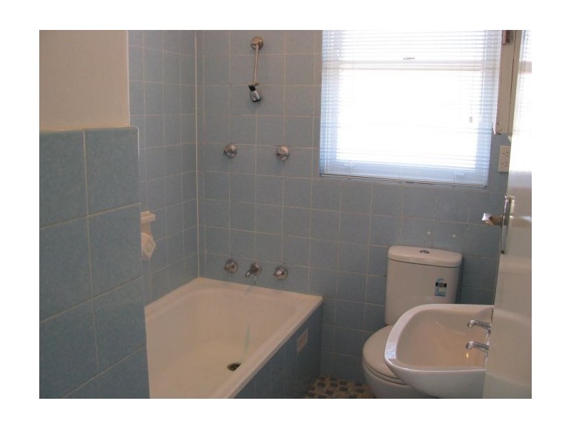 4/64 Gipps Street, Drummoyne NSW 2047