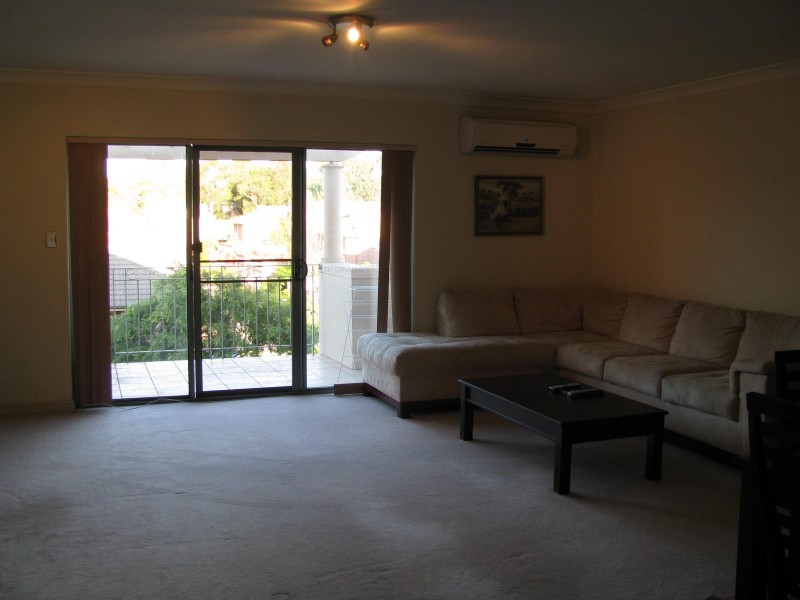 Liberty Grove NSW 2138