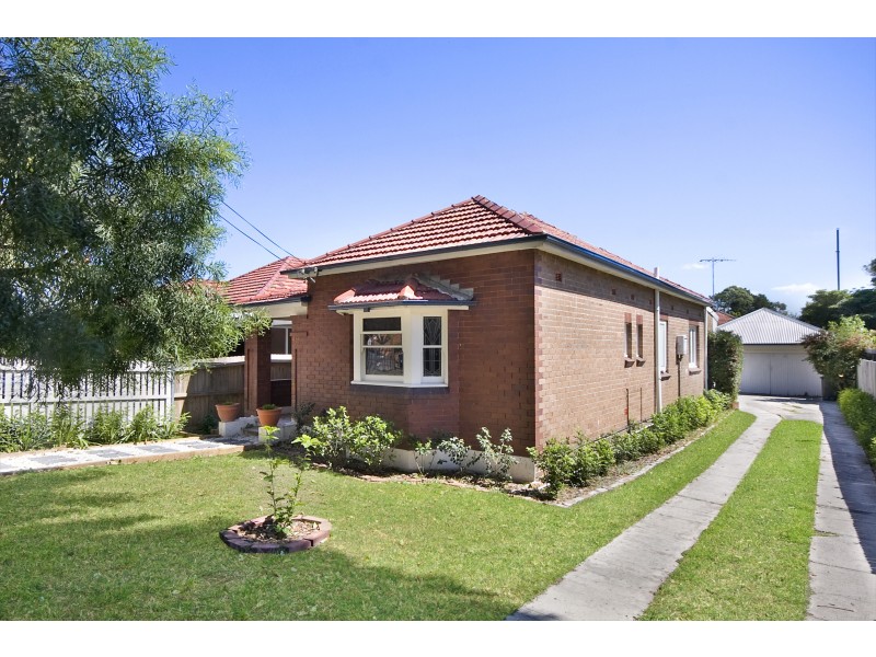 490 Lyons Road West, Five Dock NSW 2046