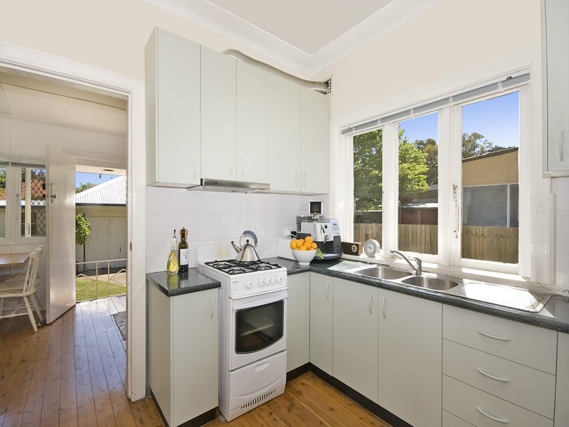 490 Lyons Road West, Five Dock NSW 2046