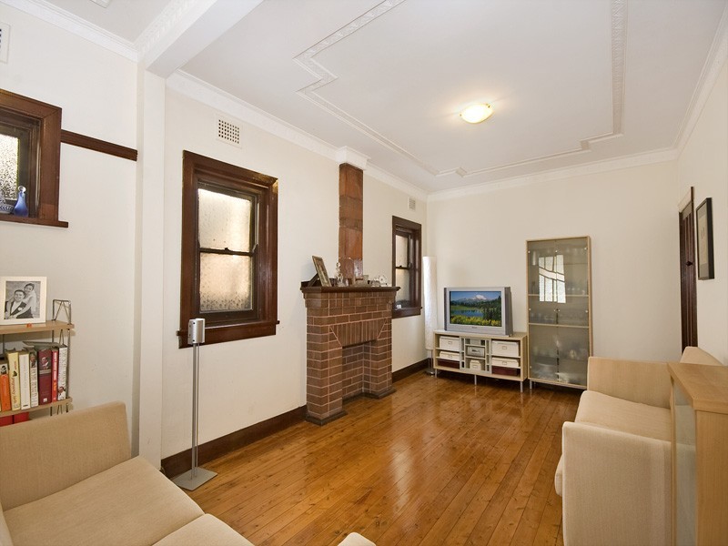 490 Lyons Road West, Five Dock NSW 2046