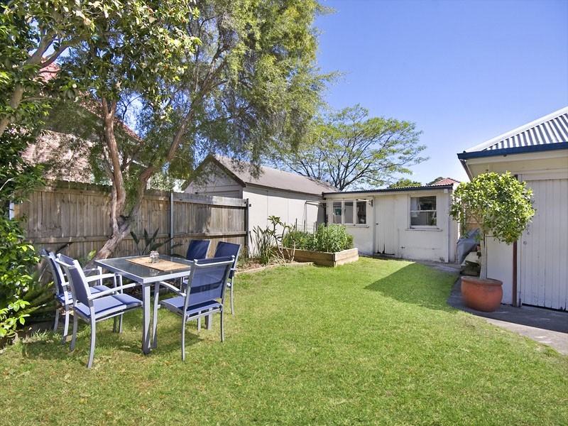 490 Lyons Road West, Five Dock NSW 2046