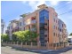 13/13 Gibbons Street, Redfern NSW 2016