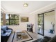 13/13 Gibbons Street, Redfern NSW 2016