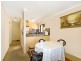 13/13 Gibbons Street, Redfern NSW 2016