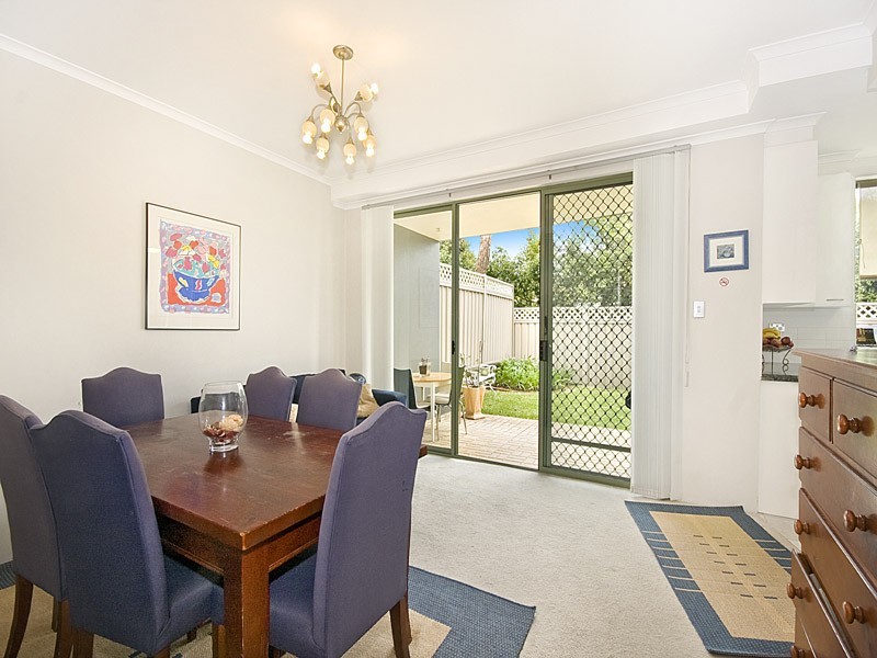 61/63A Barnstaple Road, Russell Lea NSW 2046
