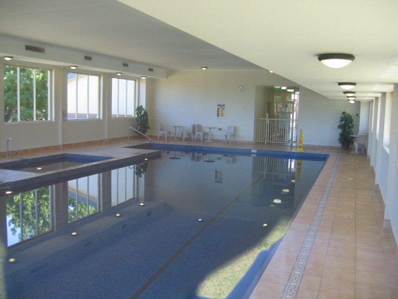 61/63A Barnstaple Road, Russell Lea NSW 2046