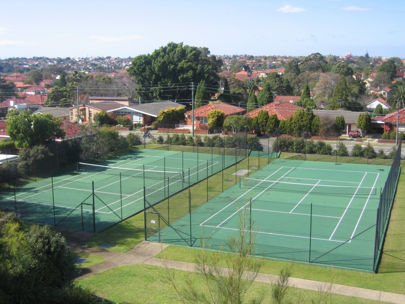 61/63A Barnstaple Road, Russell Lea NSW 2046