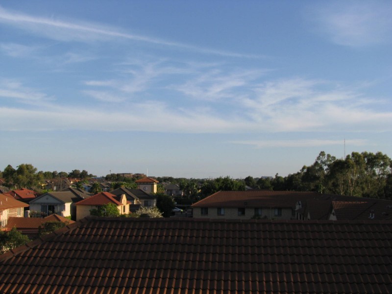 Liberty Grove NSW 2138