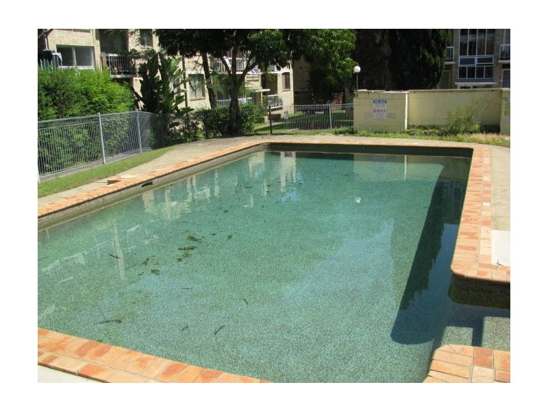 21/38 Ewart Street, Dulwich Hill NSW 2203