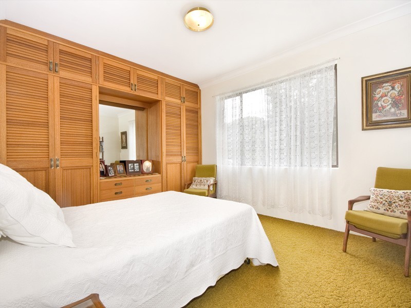 1/62 Kings Road, Five Dock NSW 2046