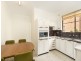 1/62 Kings Road, Five Dock NSW 2046