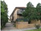 1/62 Kings Road, Five Dock NSW 2046