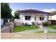 73 Victoria Ave, Concord West NSW 2138